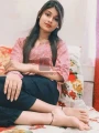 Reena mhto Delhi